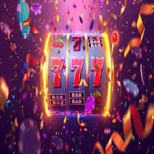 8777det