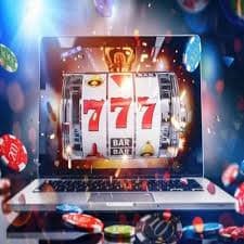 8777det